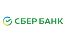 Банк Сбербанк России в Ошибе