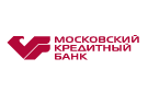 Банк Московский Кредитный Банк в Ошибе